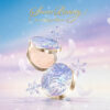 Snow Beauty 2025 | 資生堂